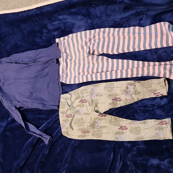 4T bundle - Picture 2 of 2